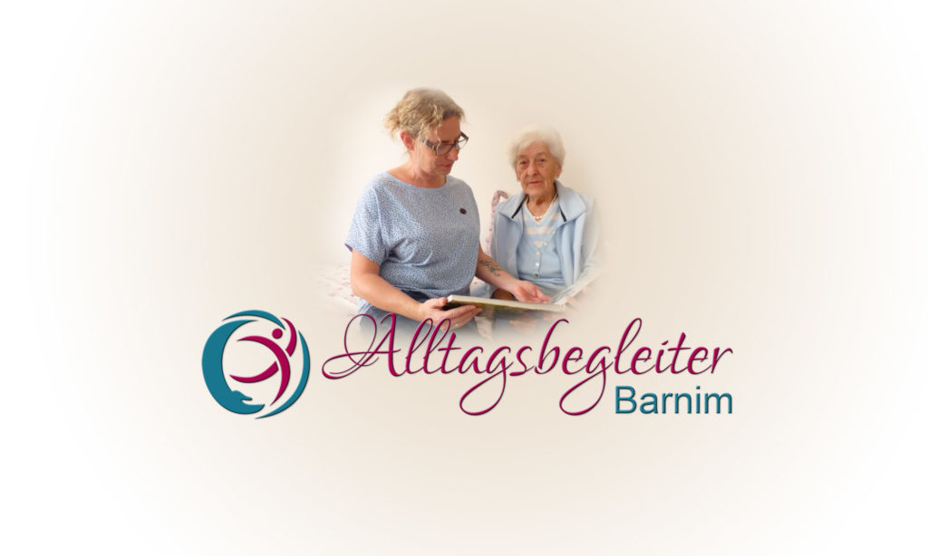 Startseite - Alltagsbegleiter - Barnim